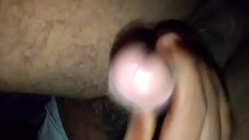 Videocompress 051 video 20180105 235932