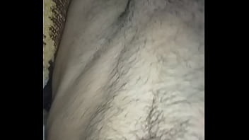 Handjob at home Handjob at home
