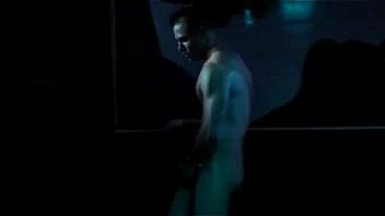 Gogo Thiago Faria thumbnail