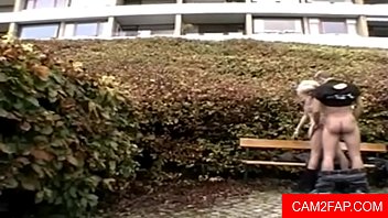 Teen free teen porn video