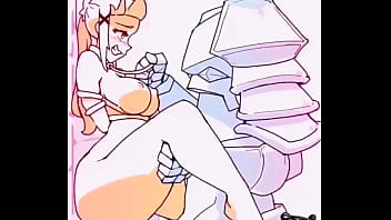 No le mire a los ojos