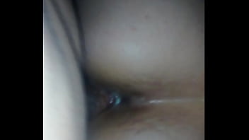 Vid 20180404 013430406 thumbnail