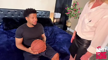 The best of mrharrylong compilation