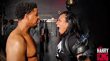 The best of mrharrylong compilation