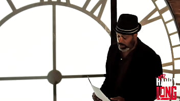 The best of mrharrylong compilation