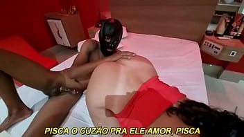 Before Fuck Her Tight Hole My Wife And Our Friend Bbc thumbnail