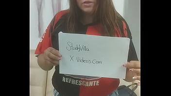 Vídeo de verificación