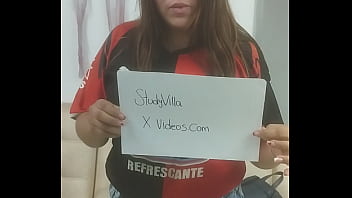 Vídeo de verificación