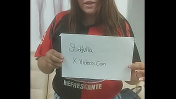 Vídeo de verificación