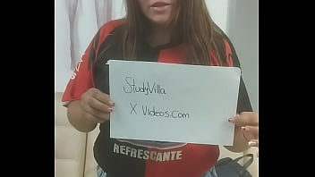 Vídeo de verificación