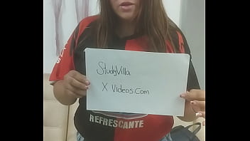 Vídeo de verificación