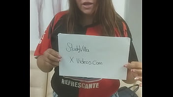 Vídeo de verificación