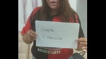 Vídeo de verificación