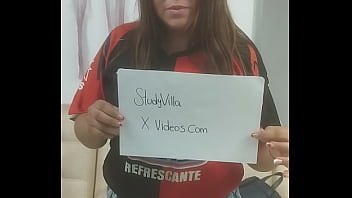 Vídeo de verificación