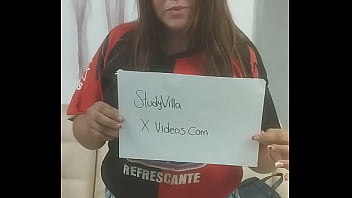 Vídeo de verificación