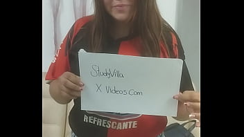 Vídeo de verificación