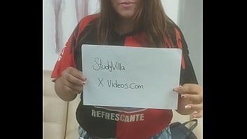 Vídeo de verificación