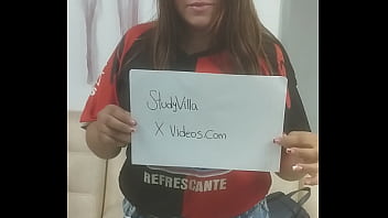 Vídeo de verificación