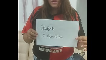 Vídeo de verificación