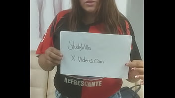 Vídeo de verificación