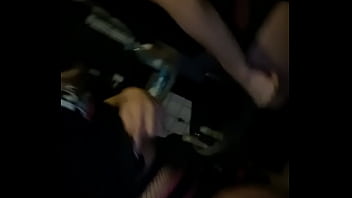 Super soirée hier avec tiny chipie le reste en plus hot arrive bientôt