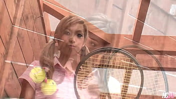 Japanese babe kei turns her pussy into a cumdump