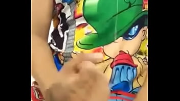 Espero Disfruten De Este Chico Gay Pajero thumbnail