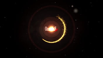 Bruna lancaster acaba de tomar banho e chama o vizinho