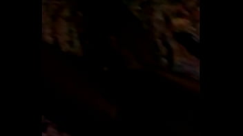 20160912 131926 thumbnail