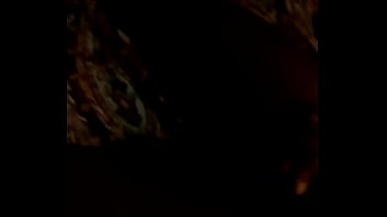 20160912 131926 thumbnail