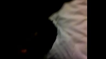 20160912 131926 thumbnail