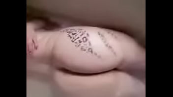 Video bokep part 32639679