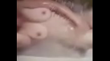 Video bokep part 32639679