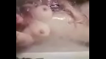 Video bokep part 32639679