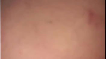 Brit ff & breeding pigpro neg4p️z cumdumpno dick creams anon loads in my cunt like this dick c