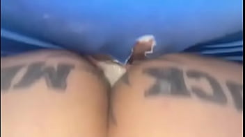 Brit ff & breeding pigpro neg4p️z cumdumpno dick creams anon loads in my cunt like this dick c