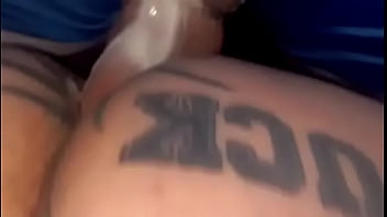 Brit ff & breeding pigpro neg4p️z cumdumpno dick creams anon loads in my cunt like this dick c