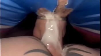 Brit ff & breeding pigpro neg4p️z cumdumpno dick creams anon loads in my cunt like this dick c