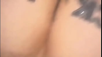 Brit ff & breeding pigpro neg4p️z cumdumpno dick creams anon loads in my cunt like this dick c