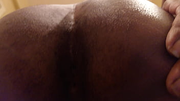 Ass worship hallelujah johnson ass humiliation follow links in bio you need to shove your face in a man ass go to my channel and pay me for the advice Ass worship hallelujah johnson ass humiliation follow links in bio you need to shove your face in a man ass go to my channel and pay me for the advice