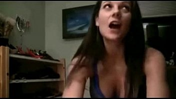 Teen socks and feet camg8