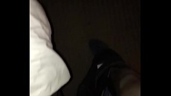 Backshots on a hairy pussy