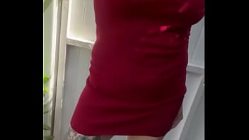 J‘attends mes invités pour un bon barbecue c’est la tenue adaptée J‘attends mes invités pour un bon barbecue c’est la tenue adaptée