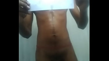 Nude Body Tamil Boy thumbnail