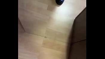 Good morning what do you think of my outfit •if you want to see more go to of #leatherskirt #leatherboots #