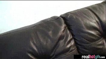 Sex tape with cute lovely girlfriend banged hard mov 26