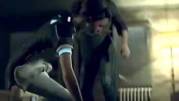 Kara learns her place