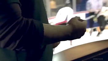 Kara learns her place