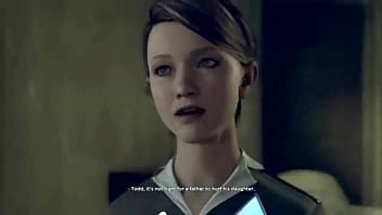 Kara learns her place