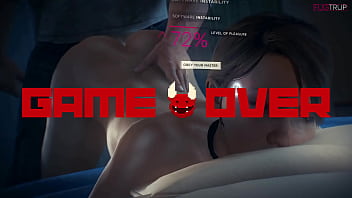 Kara learns her place